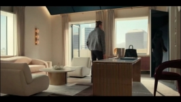 Alls Fair - Season 01 Episode 08